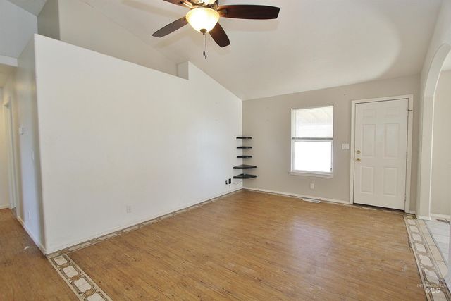 54 S Lollipop Dr., Nampa, ID 83687