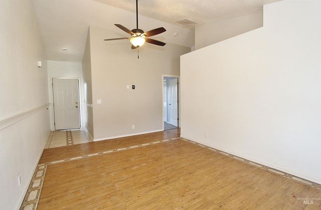 54 S Lollipop Dr., Nampa, ID 83687