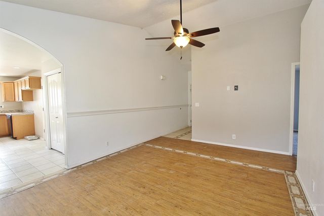 54 S Lollipop Dr., Nampa, ID 83687