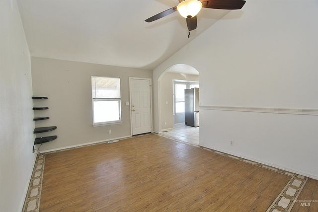 54 S Lollipop Dr., Nampa, ID 83687