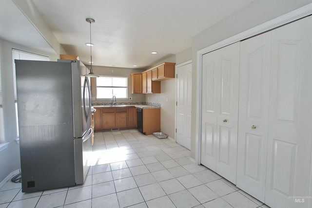 54 S Lollipop Dr., Nampa, ID 83687