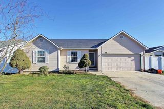54 S Lollipop Dr., Nampa, ID 83687