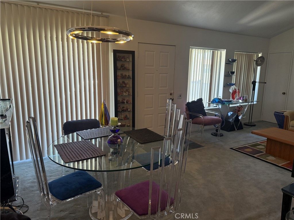 Image 10 of property listing at 351 N Hermosa Drive 3A2, Palm Springs, CA 92262