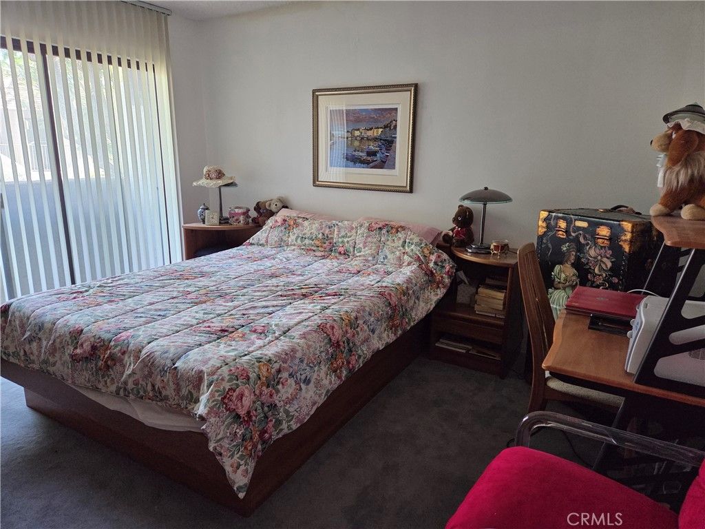Image 11 of property listing at 351 N Hermosa Drive 3A2, Palm Springs, CA 92262