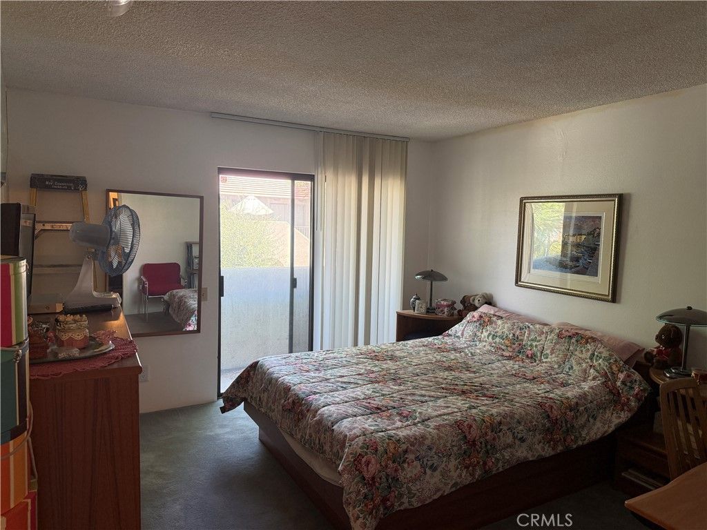 Image 14 of property listing at 351 N Hermosa Drive 3A2, Palm Springs, CA 92262