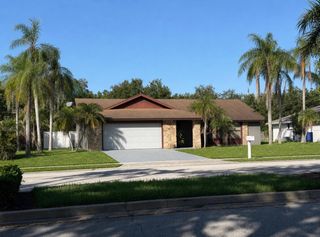 103 Ponce De Leon Street, Royal Palm Beach, FL 33411