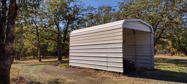 355 Bond Road, Shady Cove, OR 97539