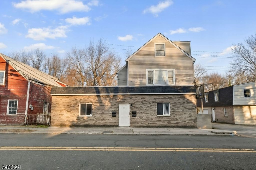 194 Saddle River Rd, Saddle Brook Twp., NJ 07663 — photo 2