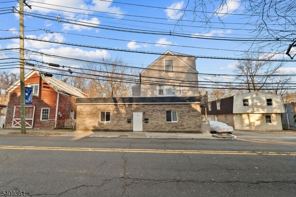 194 Saddle River Rd, Saddle Brook Twp., NJ 07663 — photo 3