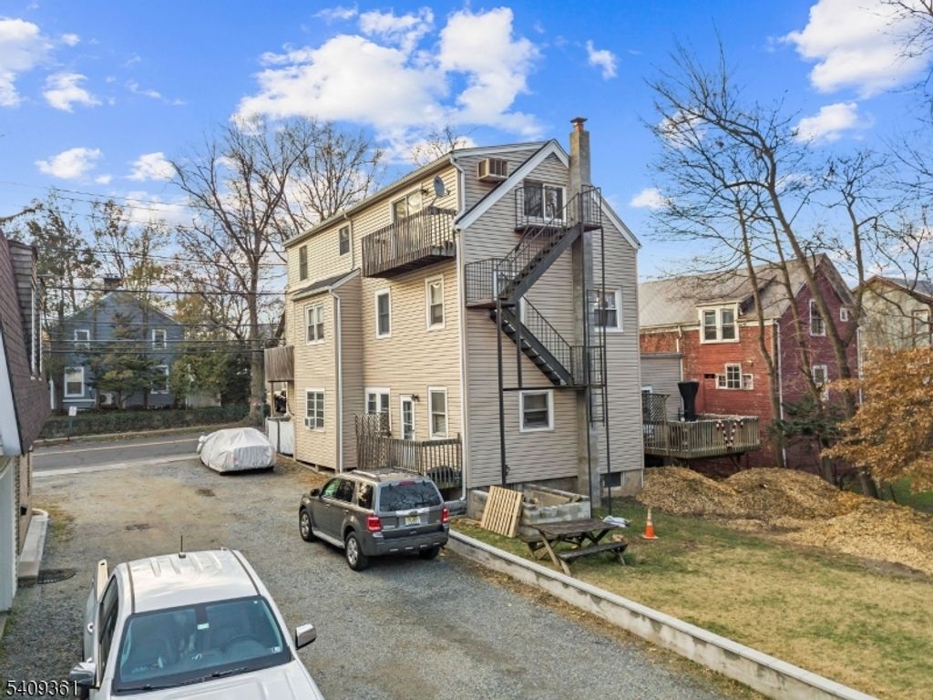 194 Saddle River Rd, Saddle Brook Twp., NJ 07663 — photo 4