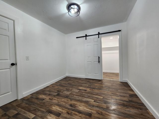 506 S Griffith Avenue, Aurora, MO 65605