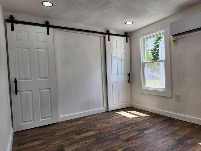 506 S Griffith Avenue, Aurora, MO 65605