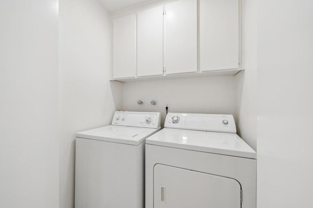 Image 11 of property listing at 18899 Sara Park Circle, Saratoga, CA 95070
