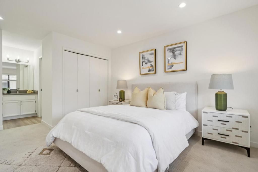 Image 13 of property listing at 18899 Sara Park Circle, Saratoga, CA 95070