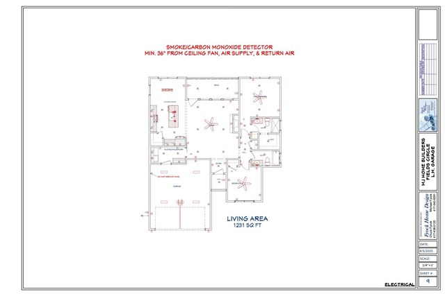 7 Fields Circle, Bella Vista, AR 72715