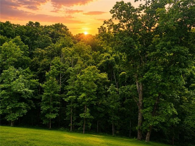 7 Fields Circle, Bella Vista, AR 72715
