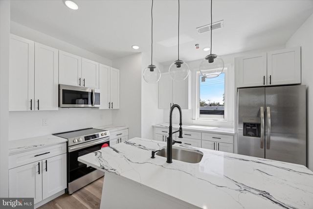 201 N 60TH ST, Philadelphia, PA 19139