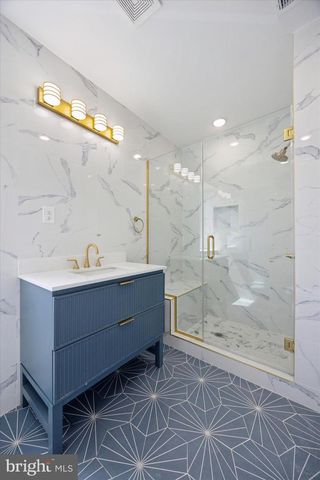 201 N 60TH ST, Philadelphia, PA 19139