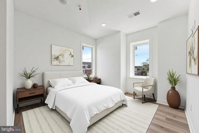 201 N 60TH ST, Philadelphia, PA 19139