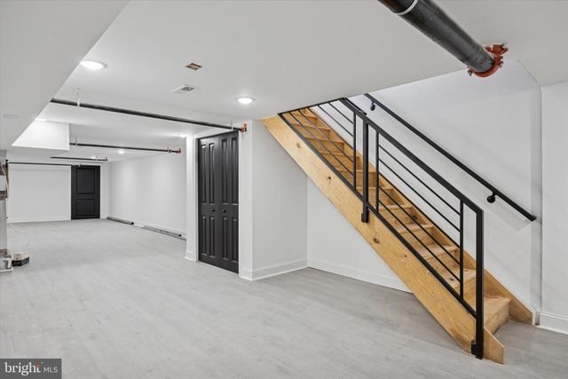 201 N 60TH ST, Philadelphia, PA 19139