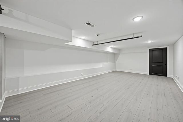 201 N 60TH ST, Philadelphia, PA 19139