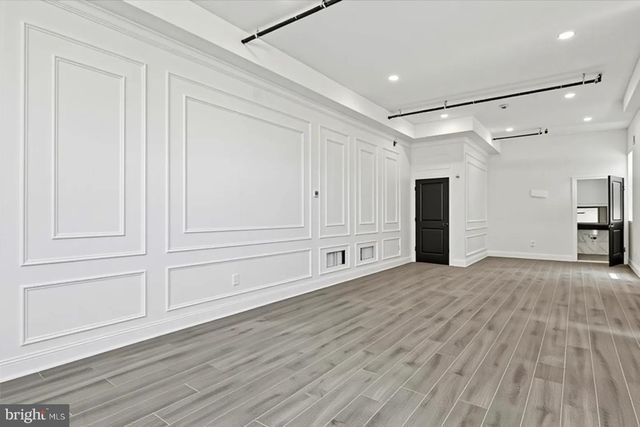 201 N 60TH ST, Philadelphia, PA 19139