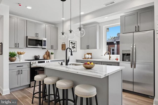 201 N 60TH ST, Philadelphia, PA 19139