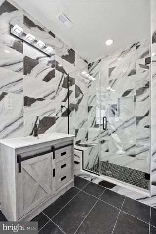 201 N 60TH ST, Philadelphia, PA 19139