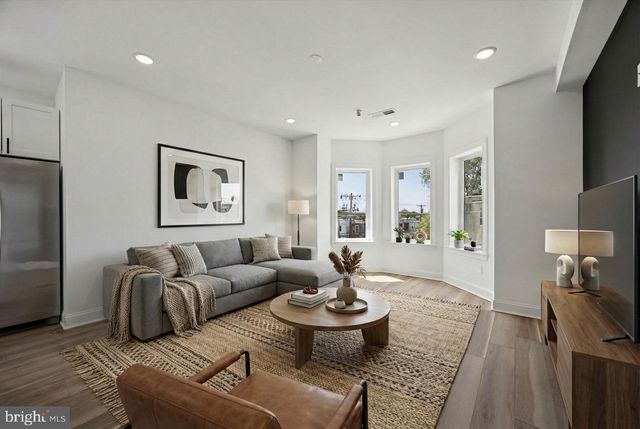 201 N 60TH ST, Philadelphia, PA 19139