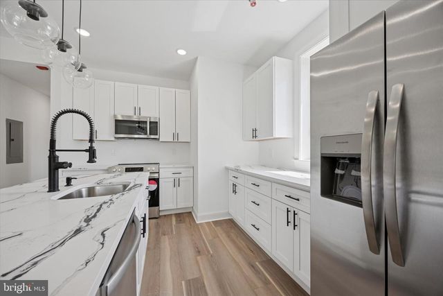 201 N 60TH ST, Philadelphia, PA 19139