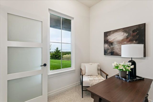 240 S Cedar Hill Boulevard, Valley Center, KS 67147
