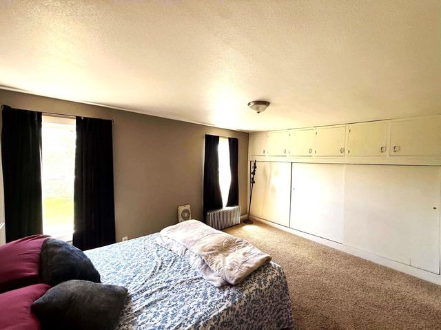 259 W Lohrville Avenue, Redgranite, WI 54970