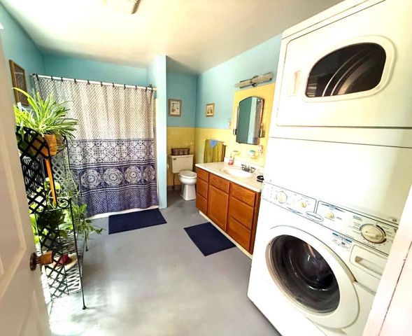 259 W Lohrville Avenue, Redgranite, WI 54970