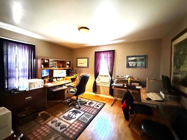 259 W Lohrville Avenue, Redgranite, WI 54970