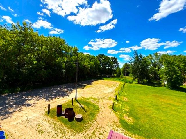 259 W Lohrville Avenue, Redgranite, WI 54970