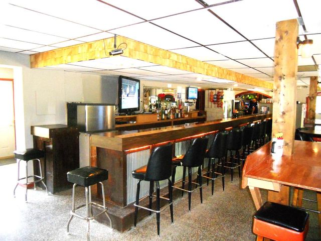 259 W Lohrville Avenue, Redgranite, WI 54970