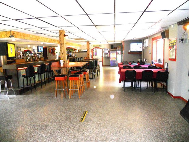 259 W Lohrville Avenue, Redgranite, WI 54970