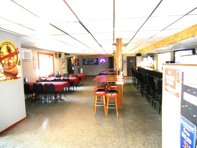 259 W Lohrville Avenue, Redgranite, WI 54970