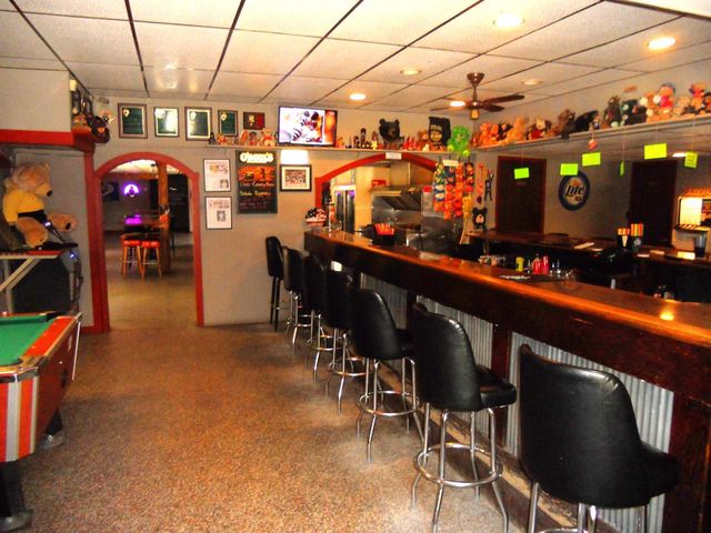 259 W Lohrville Avenue, Redgranite, WI 54970