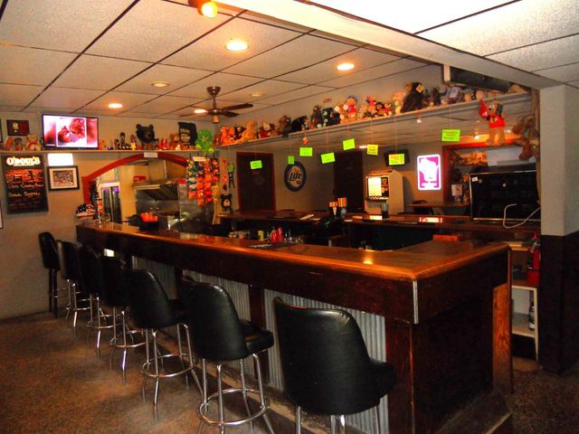 259 W Lohrville Avenue, Redgranite, WI 54970