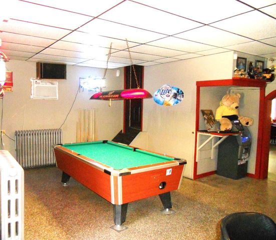 259 W Lohrville Avenue, Redgranite, WI 54970