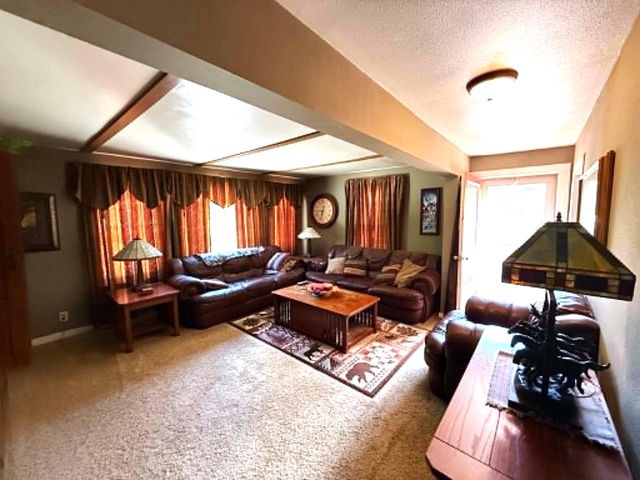259 W Lohrville Avenue, Redgranite, WI 54970