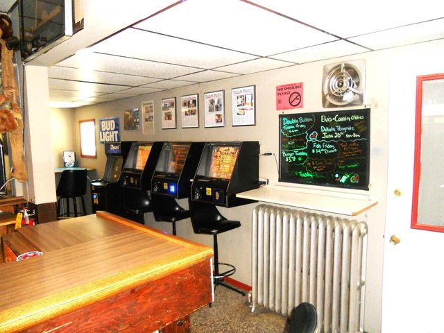 259 W Lohrville Avenue, Redgranite, WI 54970