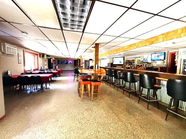 259 W Lohrville Avenue, Redgranite, WI 54970
