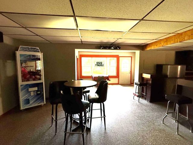 259 W Lohrville Avenue, Redgranite, WI 54970