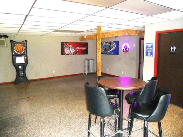 259 W Lohrville Avenue, Redgranite, WI 54970