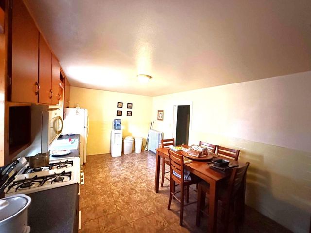 259 W Lohrville Avenue, Redgranite, WI 54970