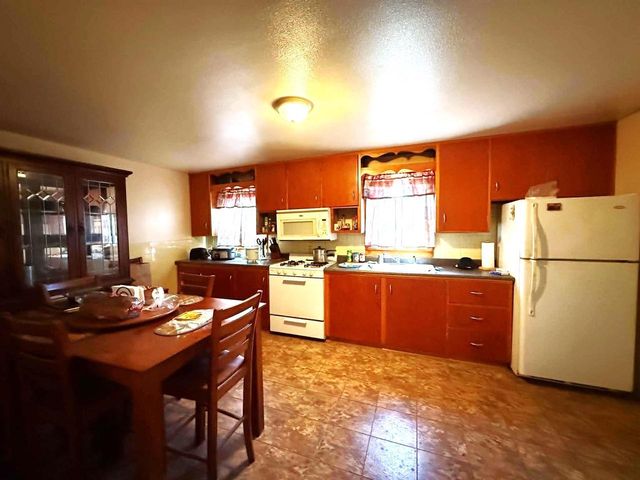 259 W Lohrville Avenue, Redgranite, WI 54970