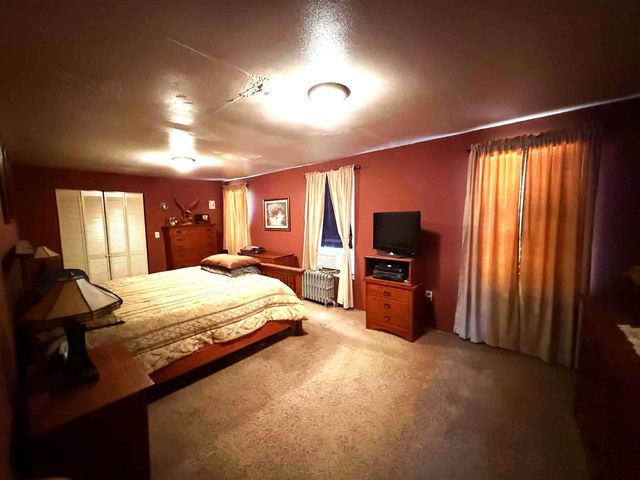 259 W Lohrville Avenue, Redgranite, WI 54970