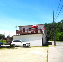 259 W Lohrville Avenue, Redgranite, WI 54970